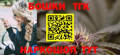 скорость mdpv Конаково