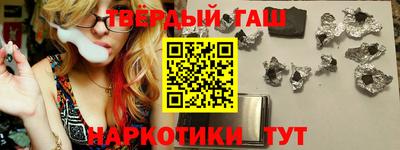 скорость mdpv Конаково